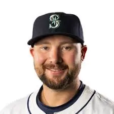 Cal Raleigh: The Emerging Talent in Major League Baseball
