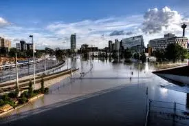 Calgary Flooding: Challenges and Community Resilience