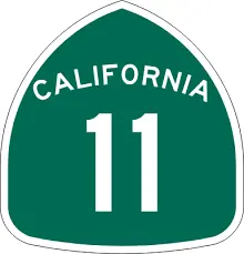 California: The Golden State’s Current Landscape