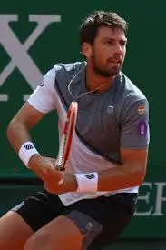Cameron Norrie: The Rising Star of Tennis in Canada