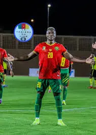 Cameroun et Ouganda : Un Partenariat en Croissance