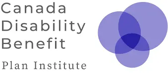 Understanding Canada Disability Benefits: A Comprehensive Guide