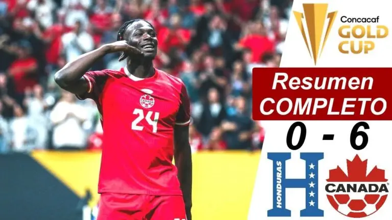 Understanding Canada-Honduras Relations: Developments in 2023