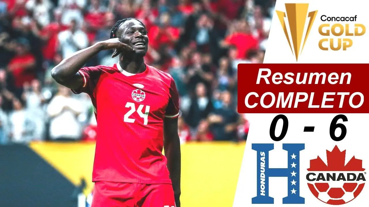 Understanding Canada-Honduras Relations: Developments in 2023