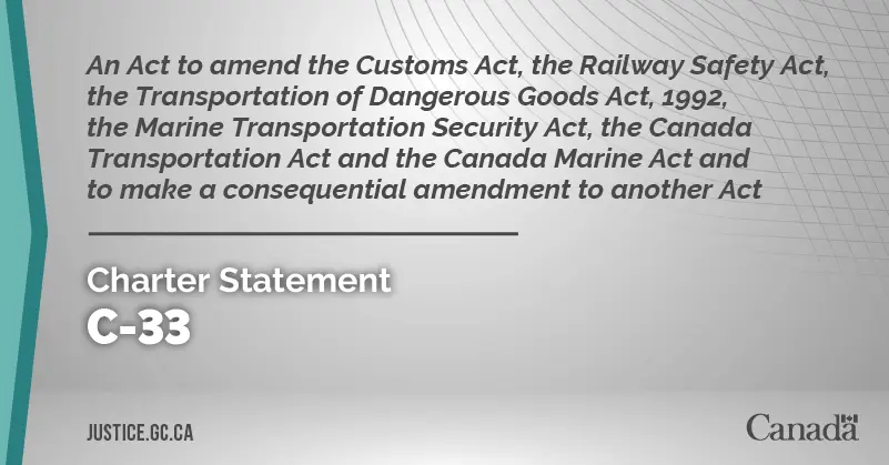 Understanding the Canada Immigration Bill and Its Implications image 1