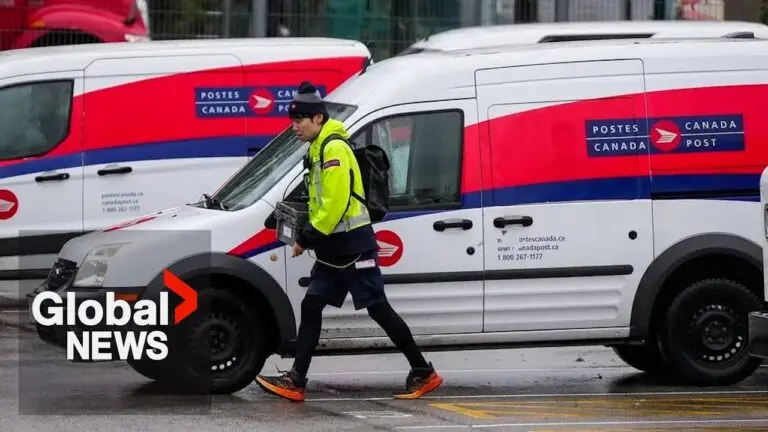 Understanding Canada Post Binding Arbitration: Key Developments