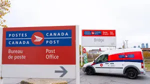 Current State of Canada Post Union Negotiations image 1
