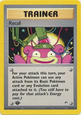 Understanding Canada Recall: Recent Trends and Updates