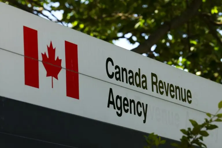 Understanding the Canada Revenue Agency: Roles and Responsibilities