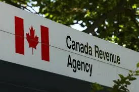 Latest Developments from the Canada Revenue Agency image 1