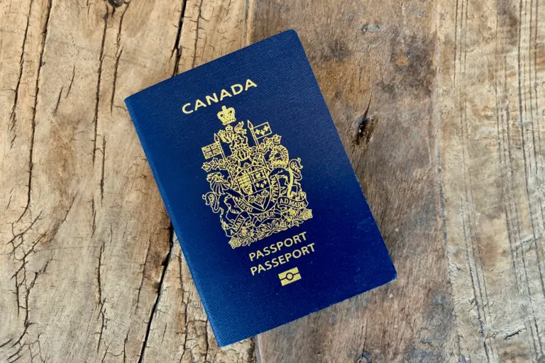 Understanding the Importance of Canadian Citizenship image 1