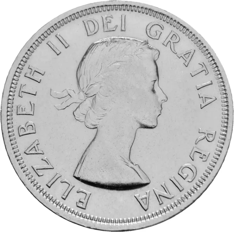 Understanding the Canadian Dollar: Trends and Economic Implications