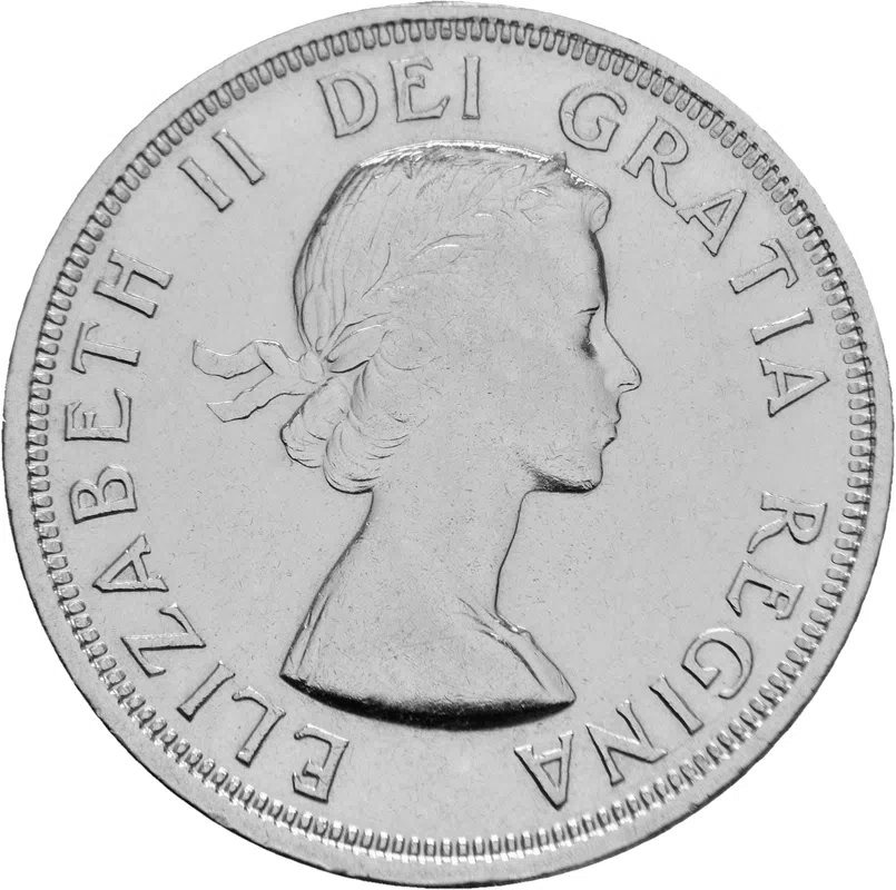Understanding the Canadian Dollar: Trends and Economic Implications