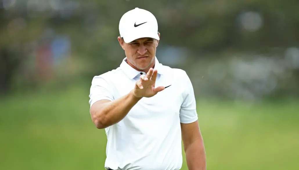 Highlights and Importance of the Canadian Open 2023 image 1