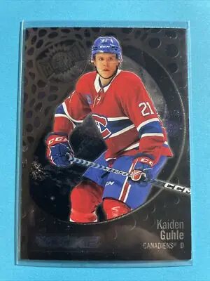 Les Canadiens de Montréal: Histoire et Performances Récentes
