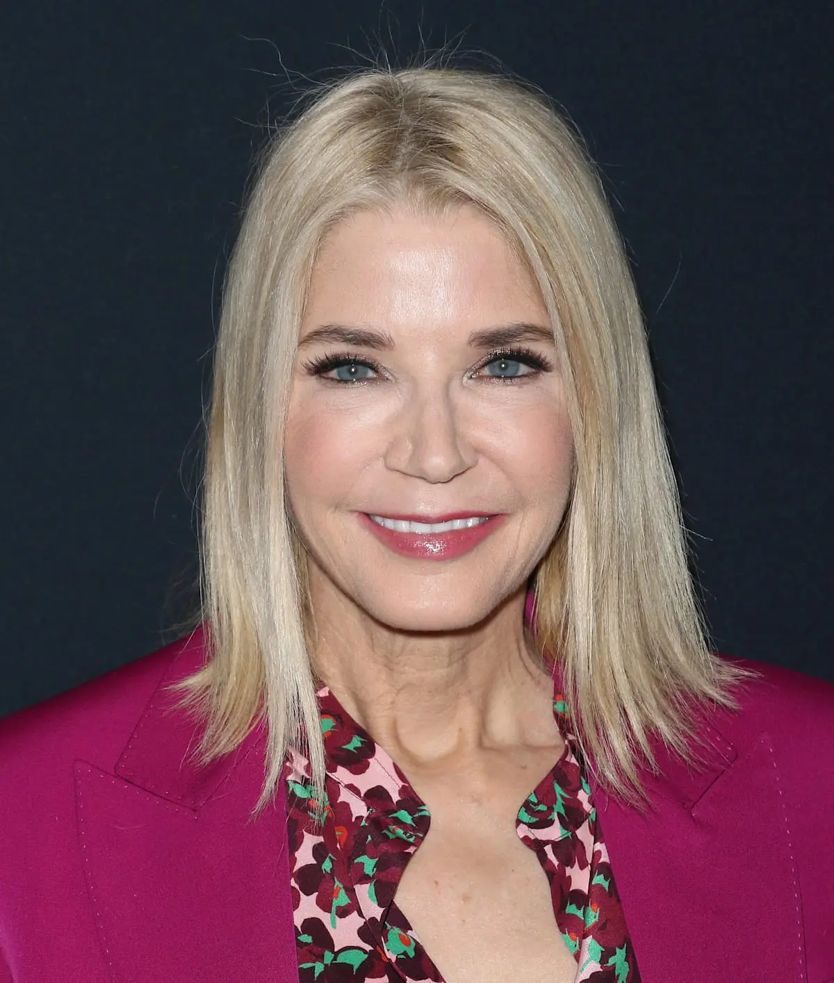 Exploring the Legacy of Candace Bushnell image 1