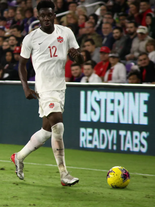 Understanding CANMNT and Its Impact on Canadian Nutrition image 1