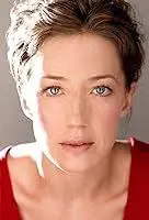 The Remarkable Journey of Carrie Coon: An Actress to Watch
