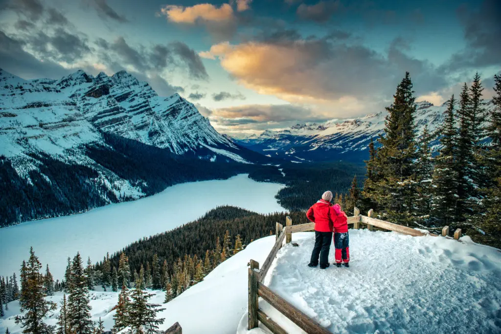 Significance of the CEC Draw for Canadian Immigration image 1