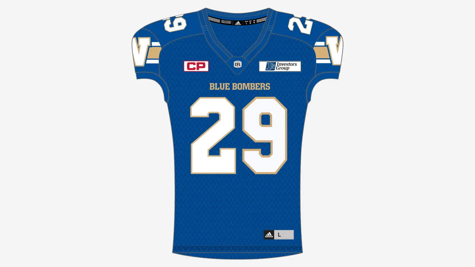 Current Trends and Updates in the CFL: The 2023 Season