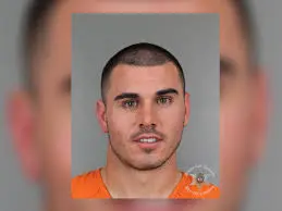 Chad Kelly: The Future of Canadian Football