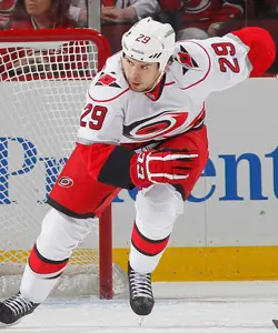 An Overview of the Charlotte Checkers: Rise in Professional Hockey