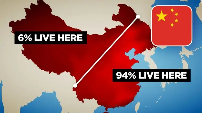 Understanding China’s Global Influence in 2023