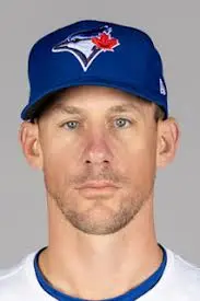 Chris Bassitt: A Closer Look at His Baseball Journey