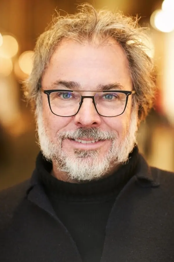 Christian Bégin : Un Pilier de la Culture Québécoise