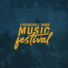 Exploring the Excitement of the Churchill Park Festival 2023 image 1