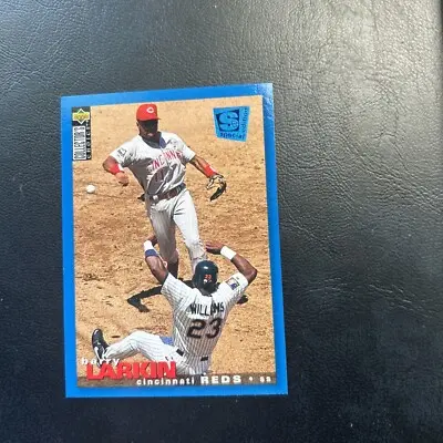 The Cincinnati Reds: A Legacy in Major League Baseball