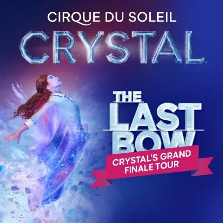 Cirque du Soleil Vancouver: An Enchanting Experience Awaits