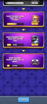 Exploring the Phenomenon of Clash Royale image 1