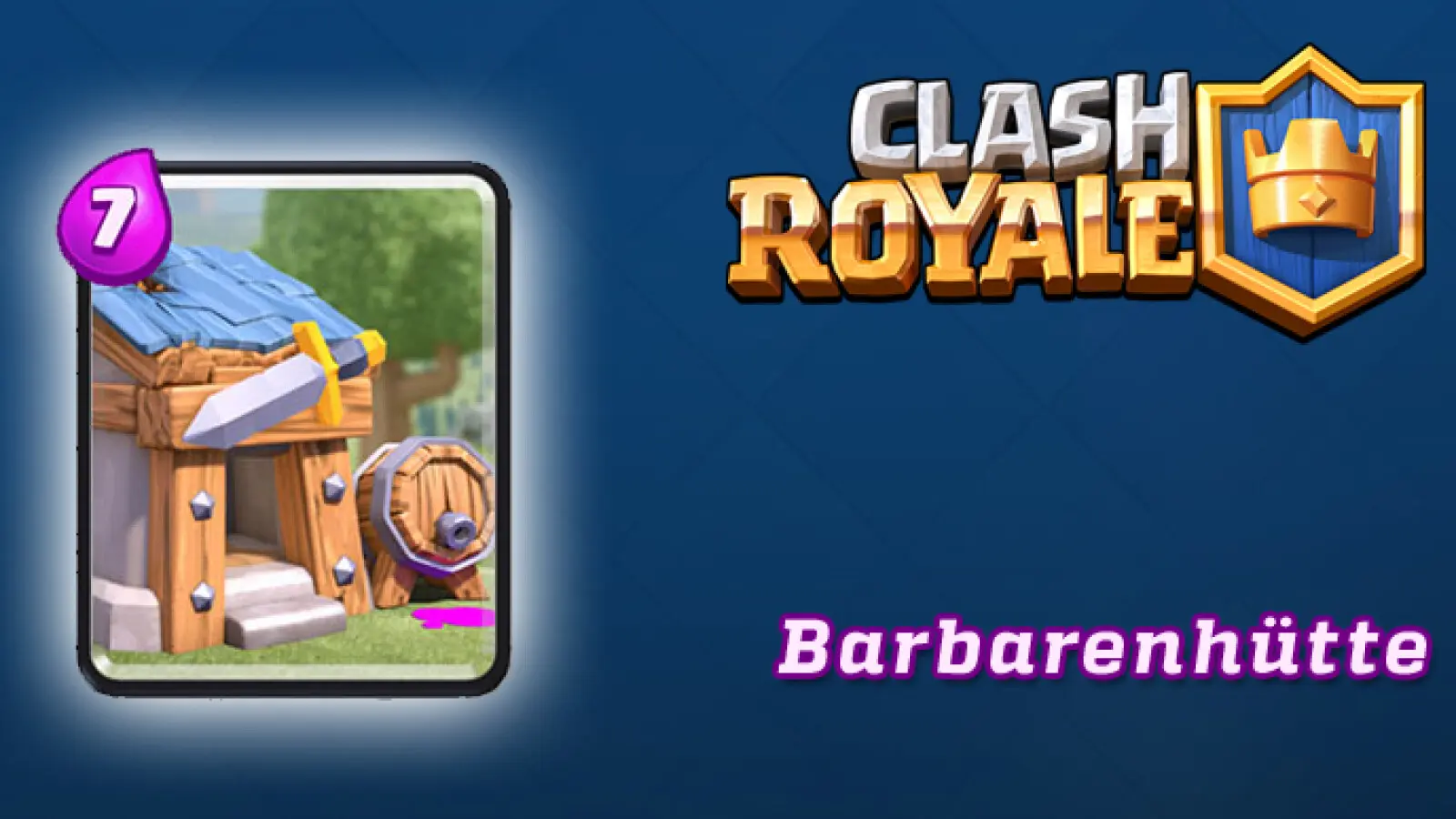 Les dernières nouveautés de Clash Royale en 2023 image 1