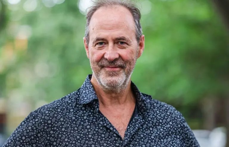 L’Impact de Claude Poissant sur le Théâtre Canadien