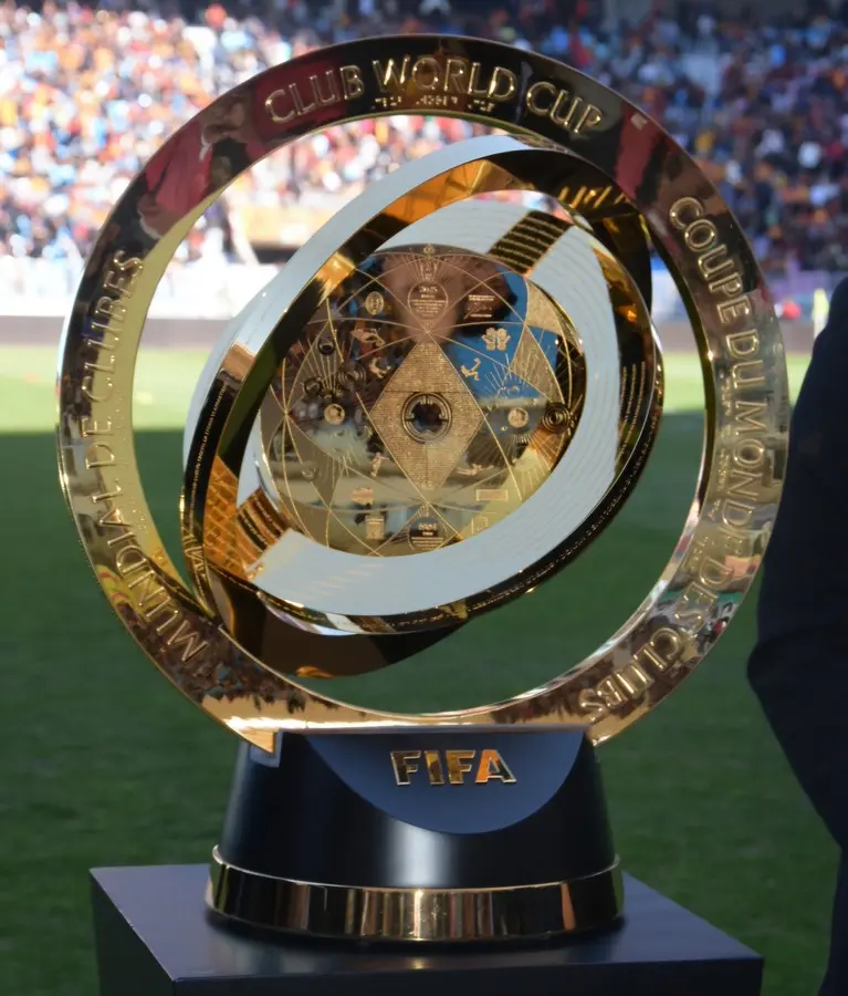 Club World Cup 2023: A Global Football Showcase