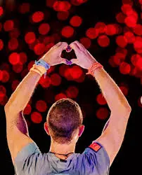 The Rise and Impact of Coldplay: A Musical Journey