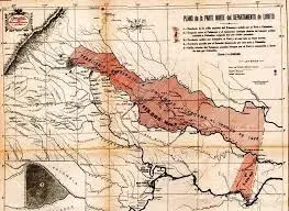 Colombie – Pérou : Vers une Nouvelle Alliance Économique