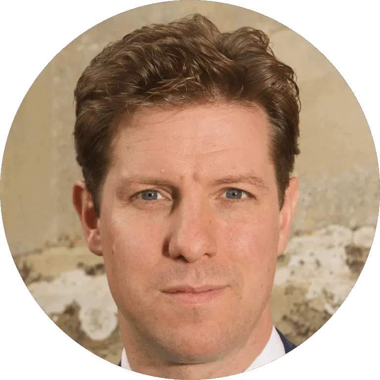 The Importance of Columnists in Today’s Information Age