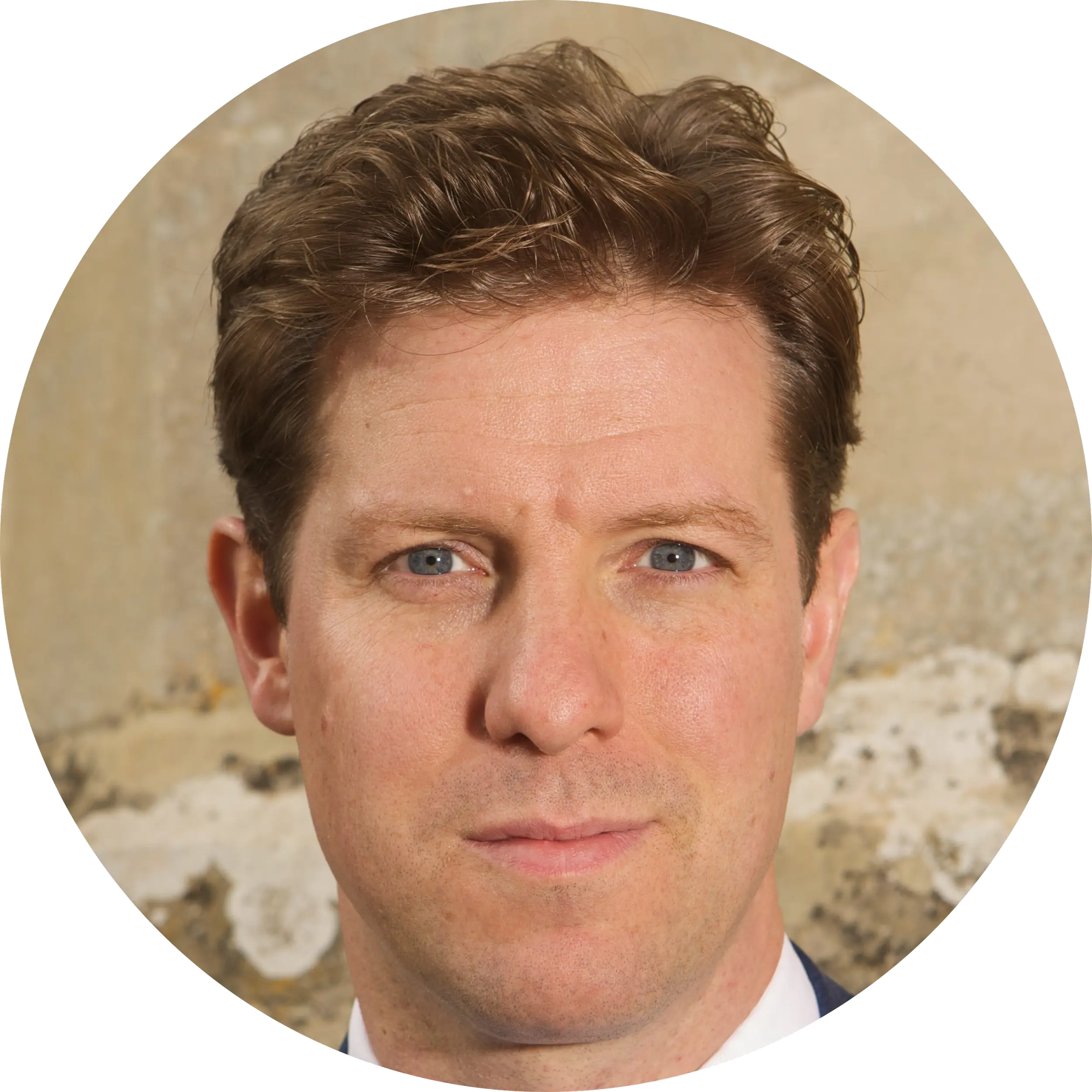 The Importance of Columnists in Today’s Information Age