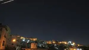 Analyse du conflit Iran-Israël : Enjeux et perspectives