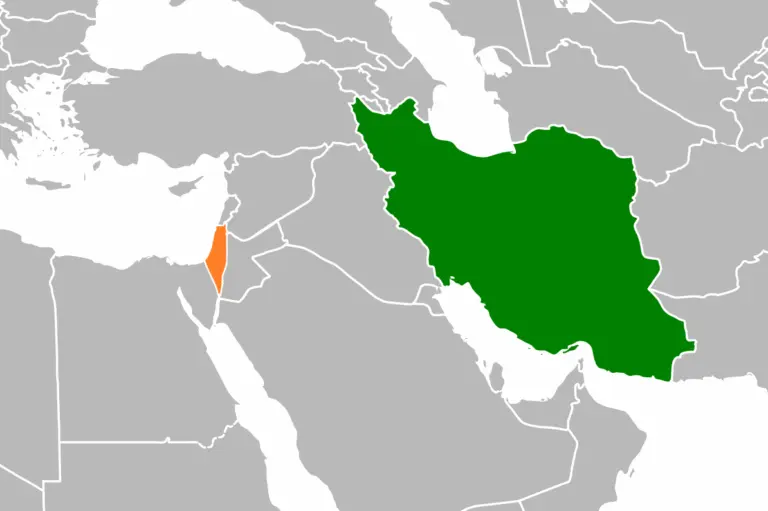 Le Conflit Iran-Israël : État des Lieux des Tensions Actuelles