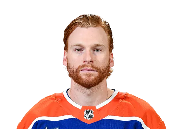 Latest News on NHL Player Connor Brown image 1