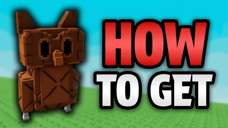 Using Cooked Owl to Grow a Thriving Garden image 1