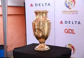 La Importancia de la Copa Oro en el Fútbol de América del Norte image 1