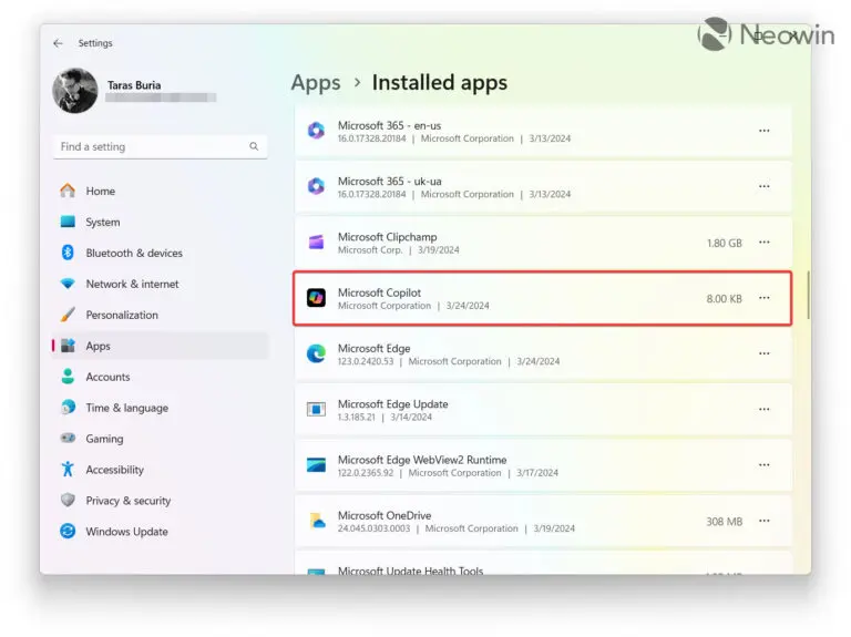 Understanding Copilot: A New Era of AI Assistants