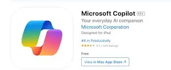 The Rise of Copilot AI in Modern Work Environments image 1