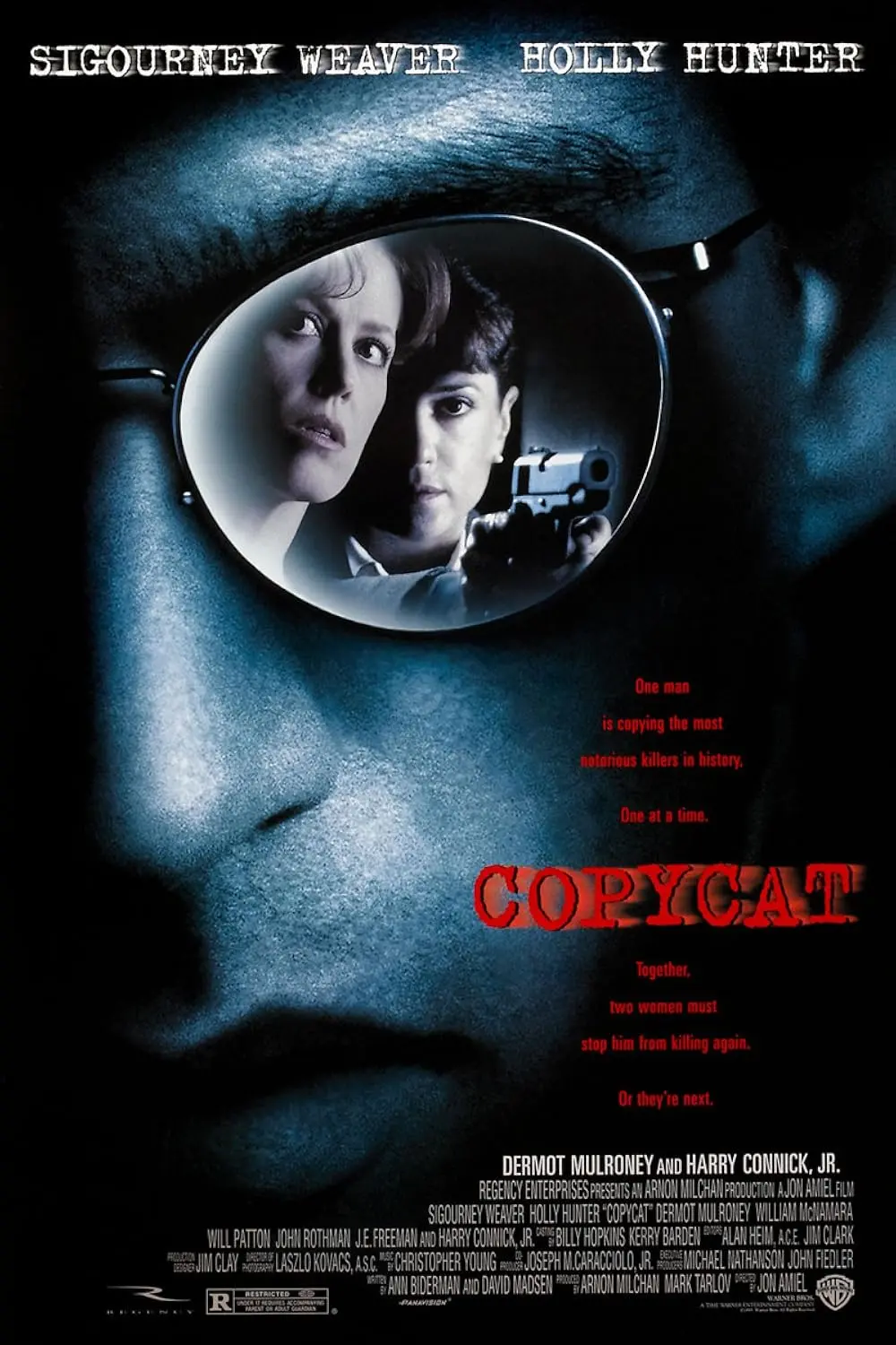 Exploring the Trend of Copycat Movies in 2023 image 1