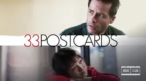 The Rise of Copycat Movies: A Look at Recent Trends