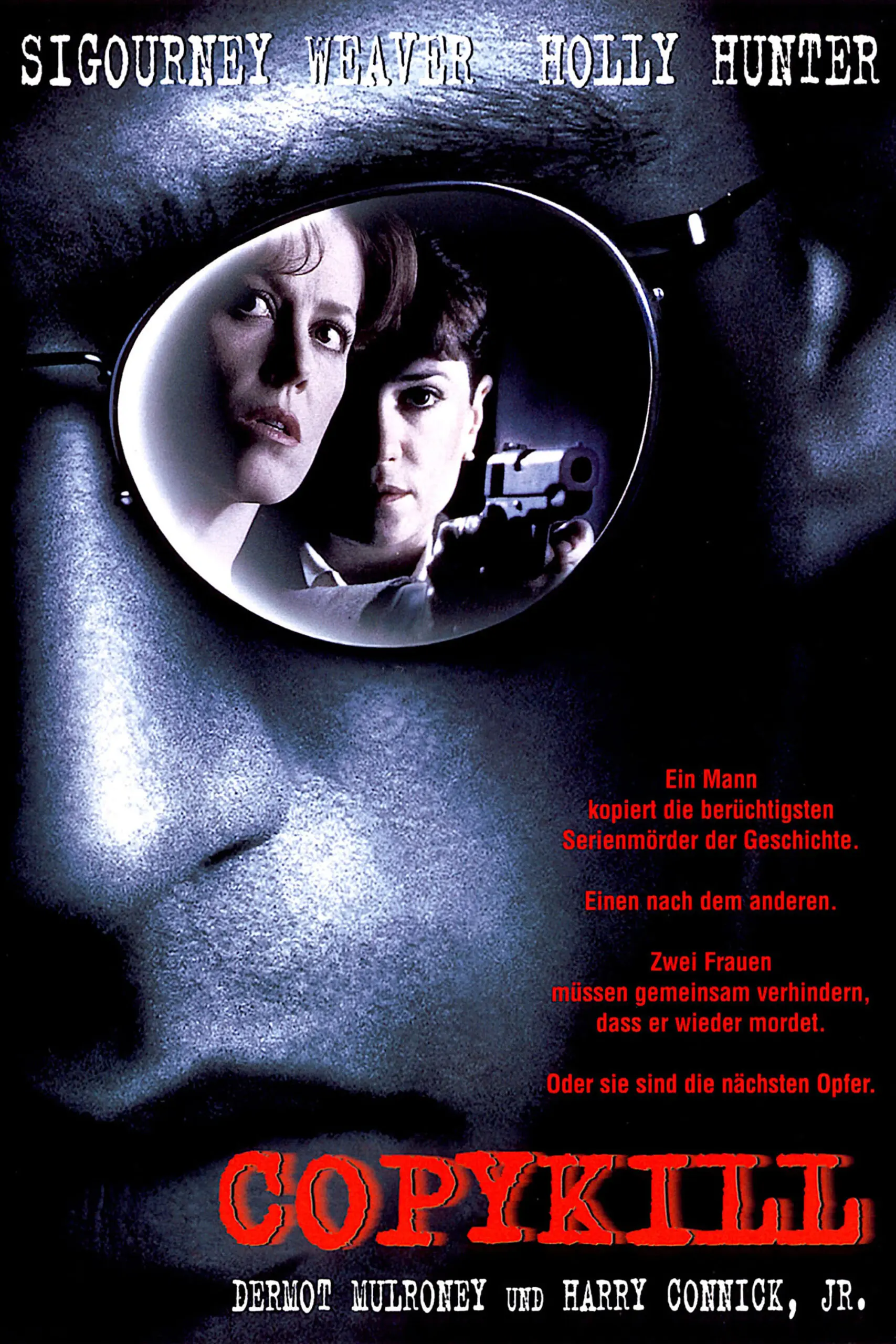 The Rise and Impact of Copycat Movies in Cinema image 1